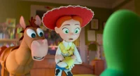 ‘Toy Story 5’ Breaks Records By Connecting With Parents And Women