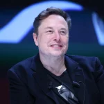 Musk’s Net Worth Plummets 0 Billion As SpaceX Falls 30% From High
