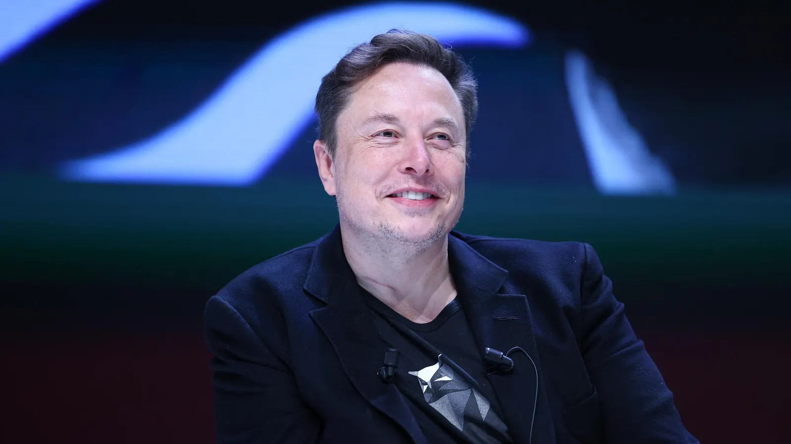 Musk’s Net Worth Plummets 0 Billion As SpaceX Falls 30% From High
