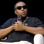 Kenan Thompson’s Next Act
