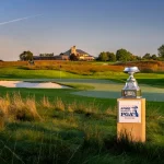 A Record Purse Is Just The Start For The KPMG Women’s PGA Championship