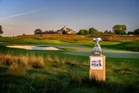 A Record Purse Is Just The Start For The KPMG Women’s PGA Championship