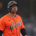 A Year After Trading Rafael Devers Boston Still Needs A Third Baseman