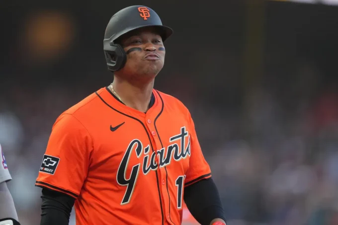 A Year After Trading Rafael Devers Boston Still Needs A Third Baseman
