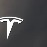 NHTSA Now Investigating Deadly Tesla Crash Into Texas Home