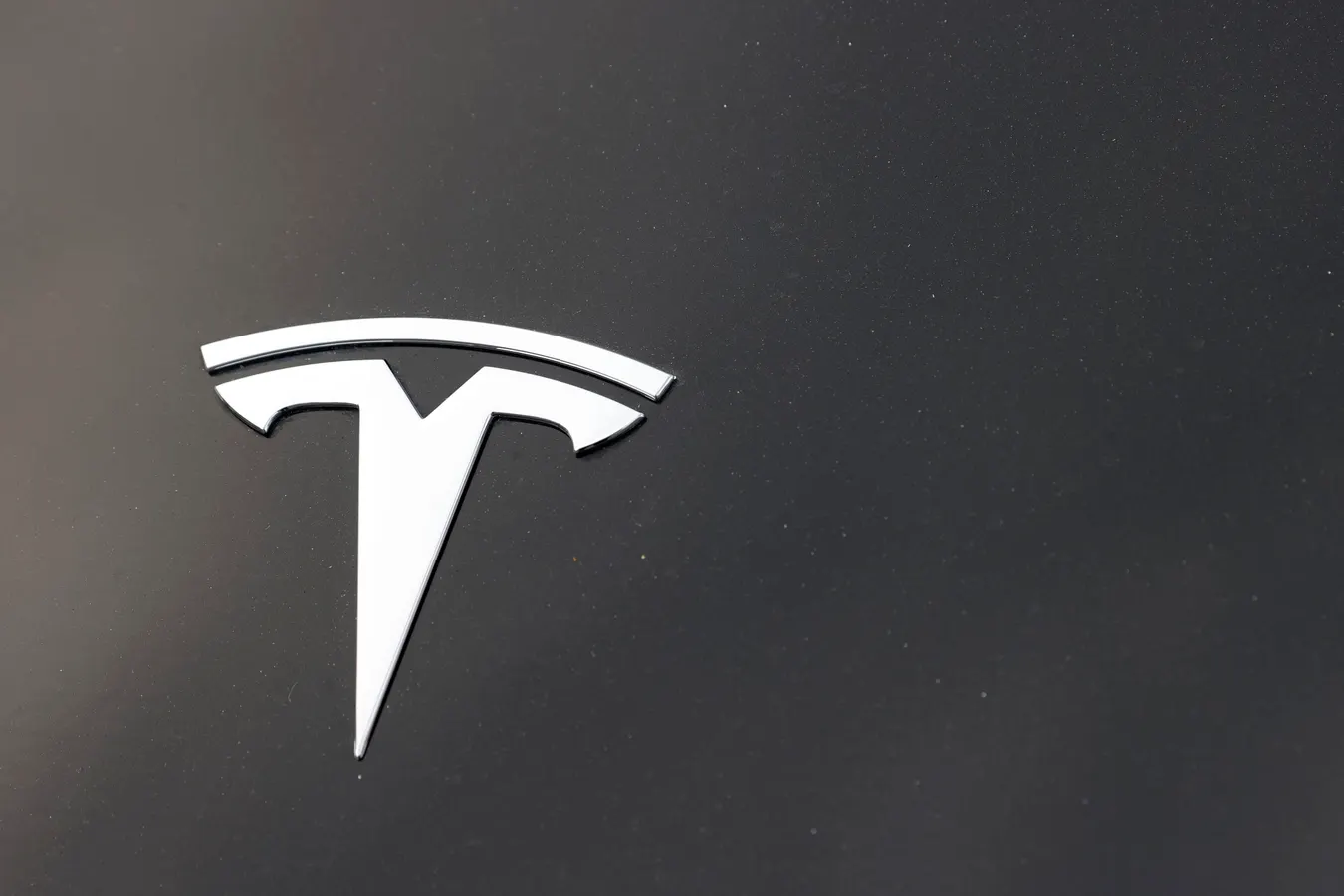 NHTSA Now Investigating Deadly Tesla Crash Into Texas Home