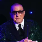 Clive Davis, Dead At 94, Created The Soundtrack Of Mainstream America