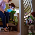 ‘Toy Story 5’—Did Pixar Pull It Off Again?