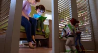 ‘Toy Story 5’—Did Pixar Pull It Off Again?