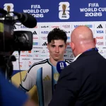 FC Barcelona Target Publicly Confirms He Wants ‘Dream’ Barcelona Move
