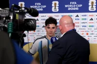 FC Barcelona Target Publicly Confirms He Wants ‘Dream’ Barcelona Move