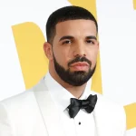 Drake Passes BTS And Noah Kahan For A 2026 Record