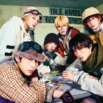 For K-Pop Group BOYNEXTDOOR, There’s No Place Like ‘HOME’