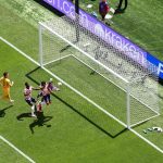 The World Cup’s Group Stage Coordination Problem