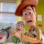 When is ‘Toy Story 5’ Coming To Streaming?