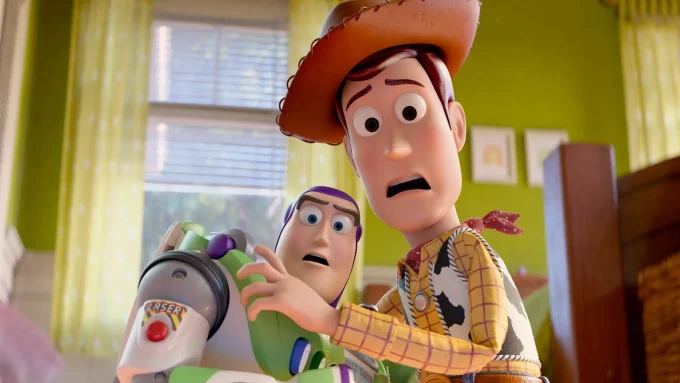When is ‘Toy Story 5’ Coming To Streaming?