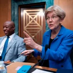 Bill Restricting Institutional Investors From Buying Homes Passes Senate