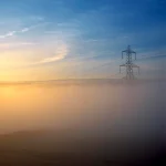 What Is An “Electrostate” And Would It Make Us More Energy Secure?