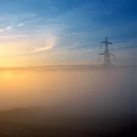 What Is An “Electrostate” And Would It Make Us More Energy Secure?