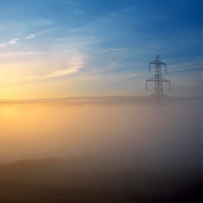 What Is An “Electrostate” And Would It Make Us More Energy Secure?