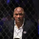 UFC Fighters React To New Meta Rankings, And It’s Hot And Cold