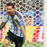 Messi’s Amazing World Cup Start Proves He Still Has It And More