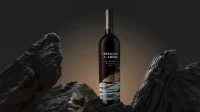Terrazas De Los Andes Releases One Of The Highest Altitude Malbecs Ever