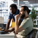 Digging Further Into AI System Prompts That Guide How AI Is To Conduct Mental Health Chats