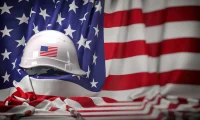 The 250th Anniversary Of Employee Ownership