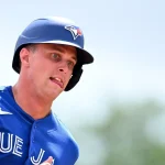 Phillies Acquire 27-Year-Old Infielder Shortly After Blue Jays Cut