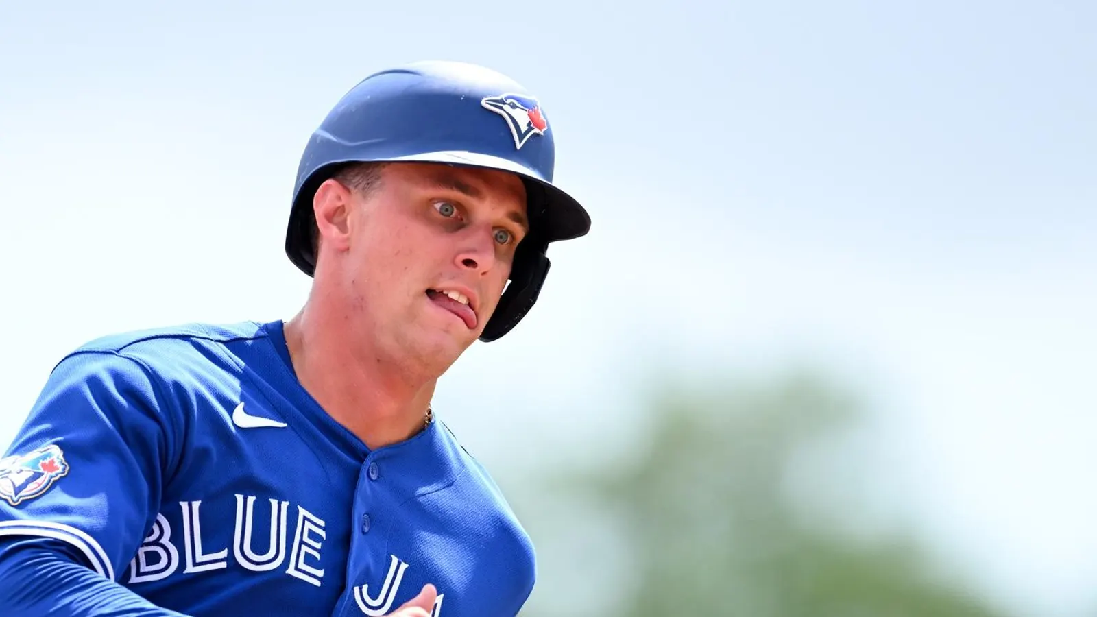 Phillies Acquire 27-Year-Old Infielder Shortly After Blue Jays Cut