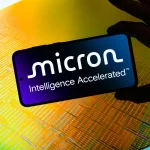 U.S. Futures And Global Markets Slump Led By Tech And Chipmaker Stock Rout