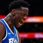 How Much Every First-Rounder Will Make