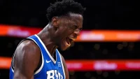How Much Every First-Rounder Will Make