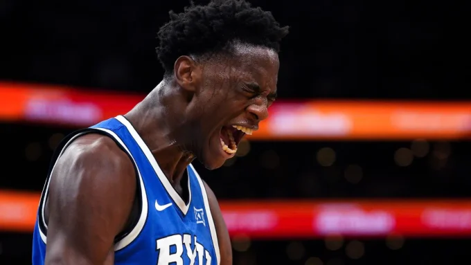 How Much Every First-Rounder Will Make