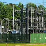 Investors Dive Into Power Generation, But Can Utilities Deliver?