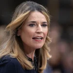 Savannah Guthrie Issues Emotional Plea After New Ransom Note Details Emerge