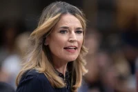 Savannah Guthrie Issues Emotional Plea After New Ransom Note Details Emerge