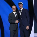 What Time Is The 2026 NBA Draft? Here’s How To Watch