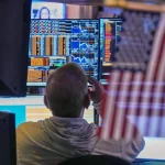 Global Tech Selloff Weighs On Markets—Here’s Why Nvidia, Tesla And More Are Down
