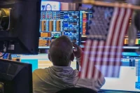 Global Tech Selloff Weighs On Markets—Here’s Why Nvidia, Tesla And More Are Down