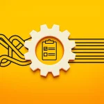 Building A Business Worth Investing In
