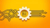 Building A Business Worth Investing In