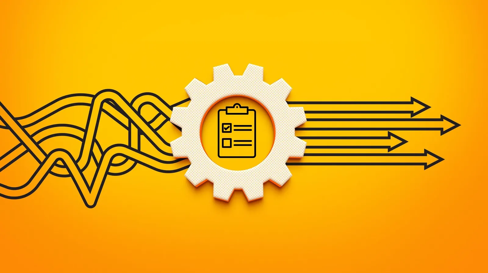 Building A Business Worth Investing In