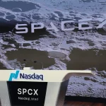 Shares Drop Below 0 Debut Price
