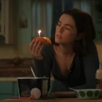 Netflix’s Best New Movie Grabs A 91% Rotten Tomatoes Audience Score