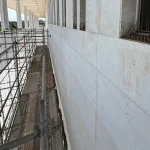 New Images Show Kennedy Center Facade Without Trump’s Name—See Here