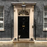 Keir Starmer Is Out, But Andy Burnham Isn’t The Answer To The UK’s Troubles