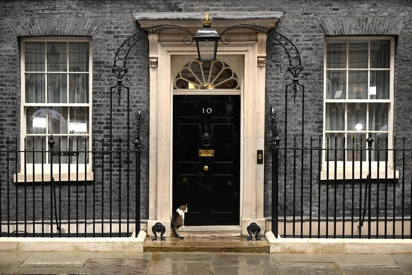 Keir Starmer Is Out, But Andy Burnham Isn’t The Answer To The UK’s Troubles