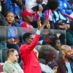 How The 2026 World Cup Is Creating Overnight Influencers